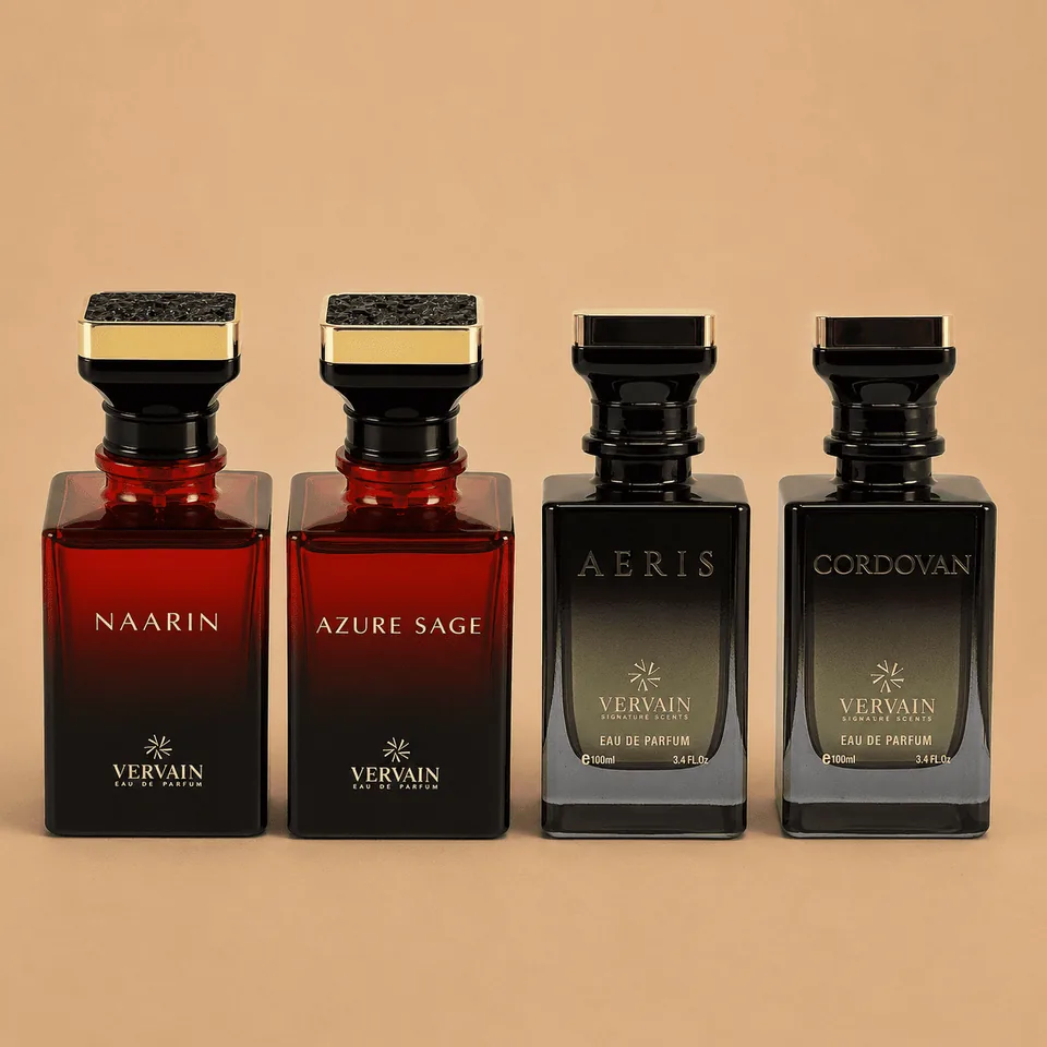 عرض الصيف المميز – عطور Vervain