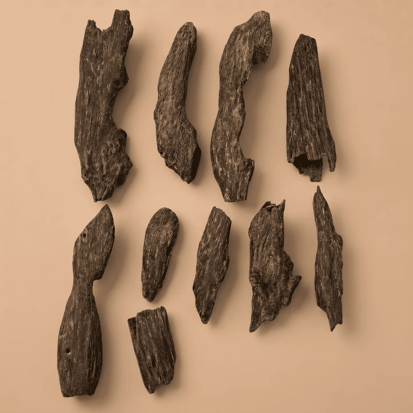 فلبيني سوشاني نادر
