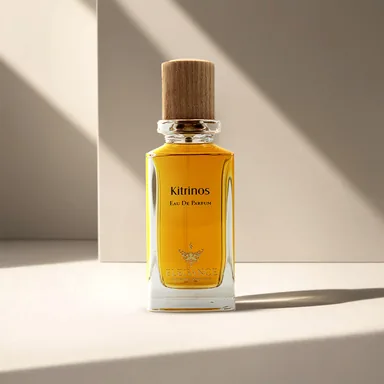 العطور