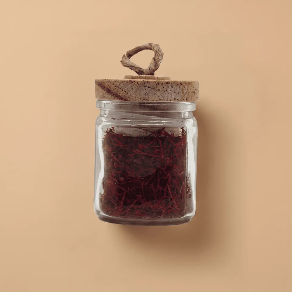 زعفران