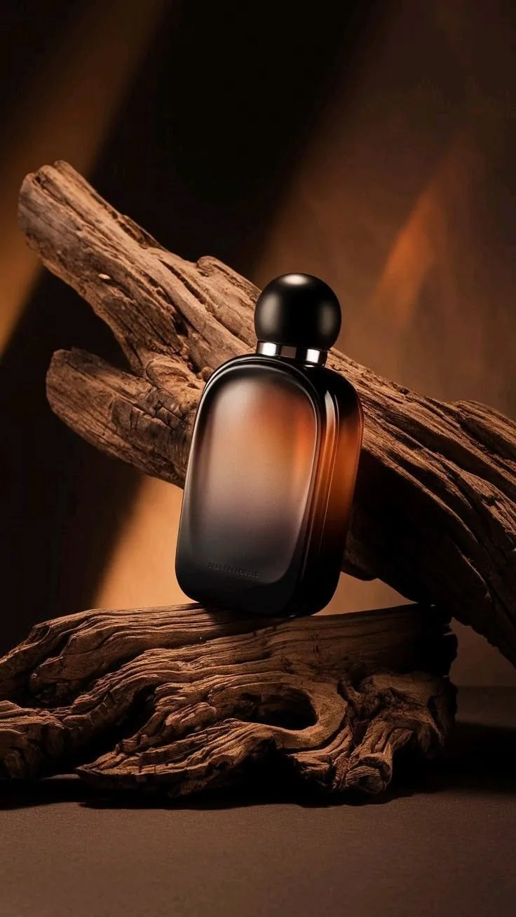 عرض للعطور